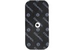 Compex Electrodos de reemplazo SNAP 5*10cm