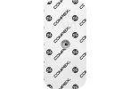 Compex electrodos de recarga SNAP 5*10 cm