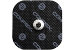 Compex SNAP spare electrodes 5*5cm