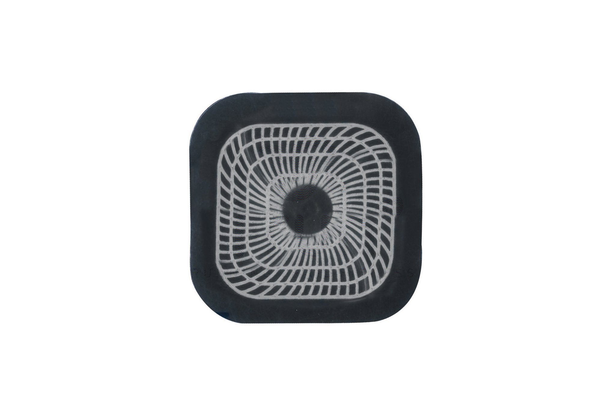 Compex SNAP spare electrodes 5*5cm