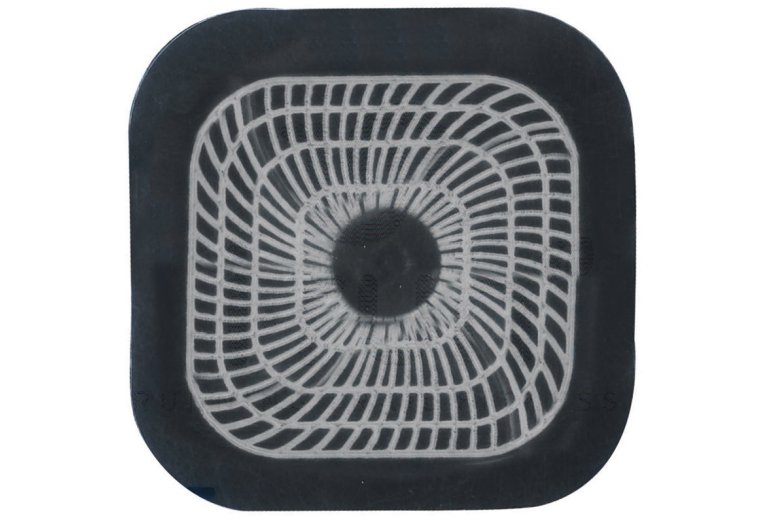 Compex SNAP spare electrodes 5*5cm