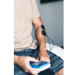 Compex Fit 1.0