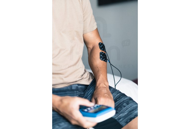 Compex Fit 1.0