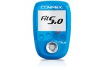 Compex Fit 5.0