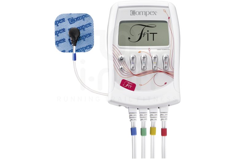 Compex Fit 