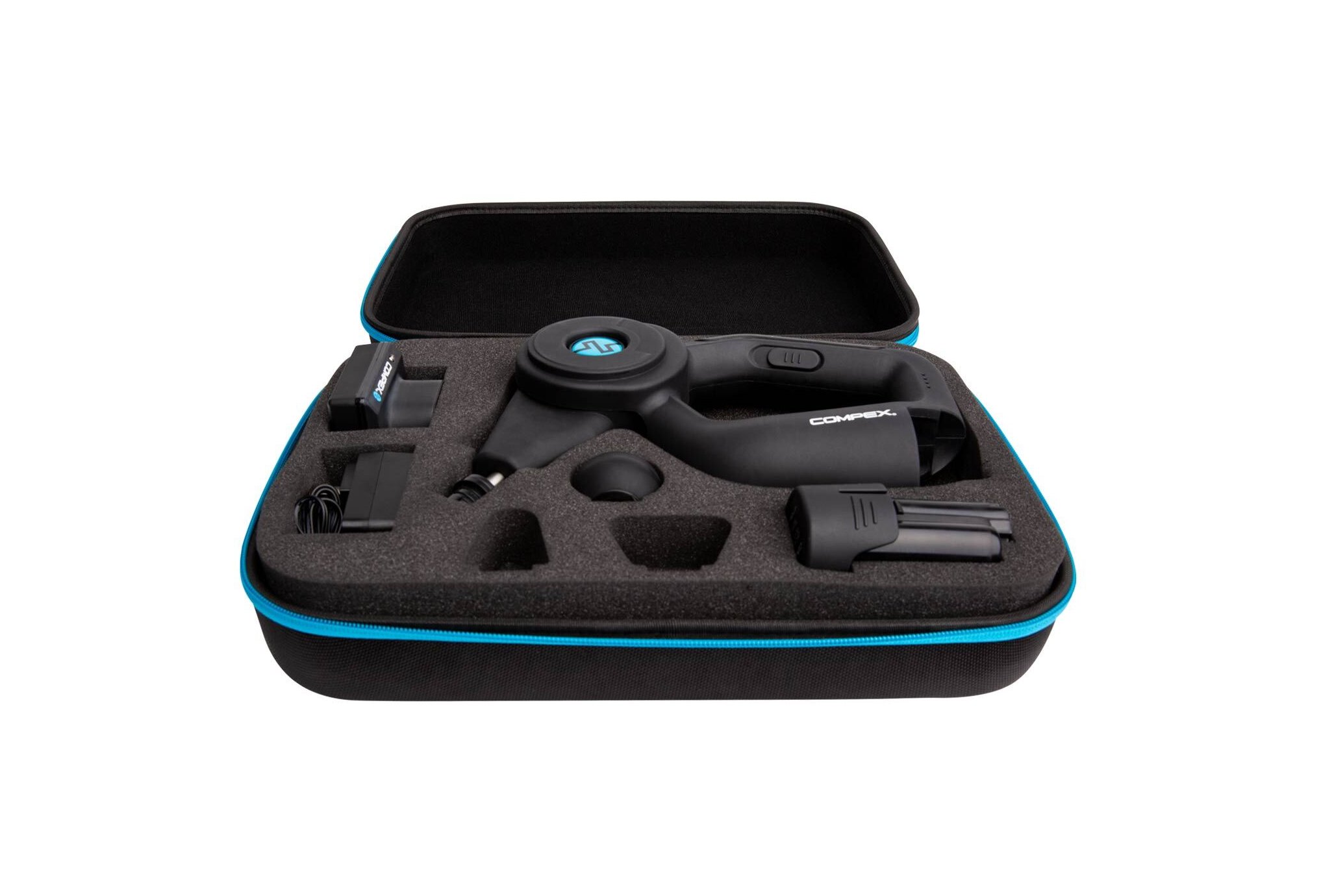 Compex Fixx 1.0