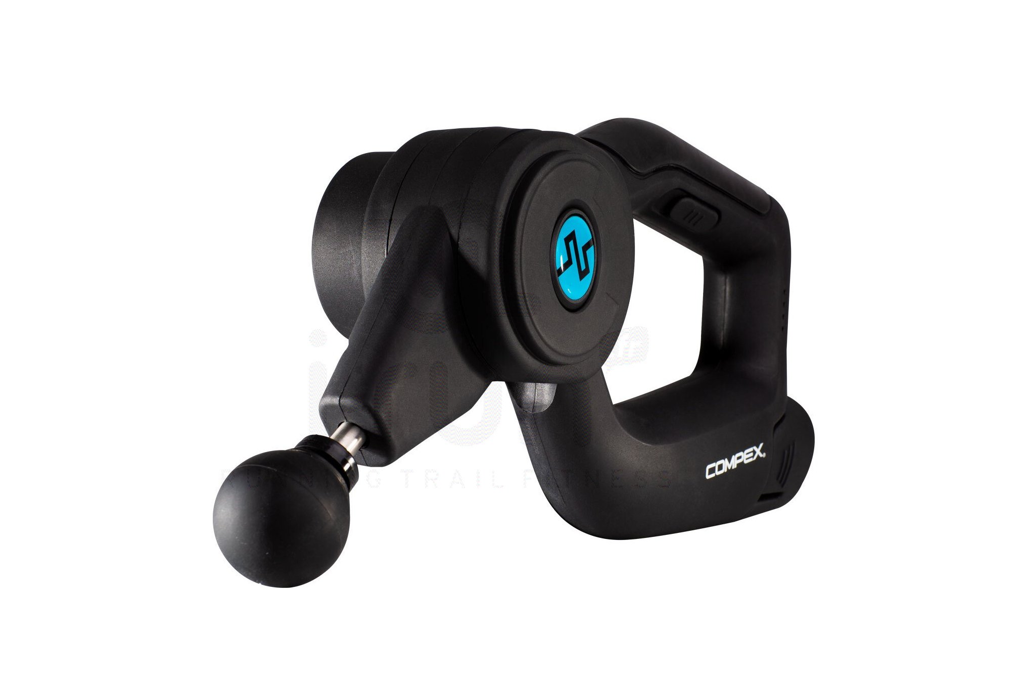 Compex Fixx 1.0
