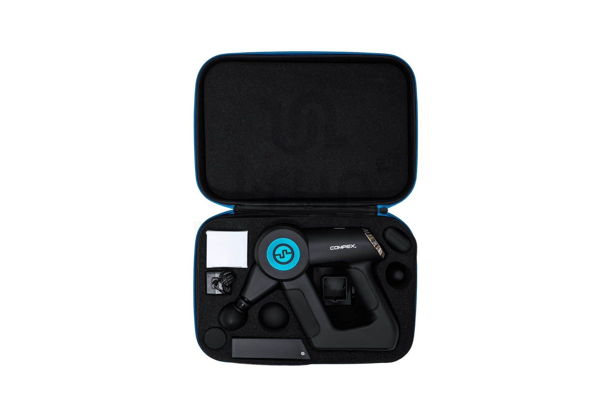 Compex Fixx 2.0