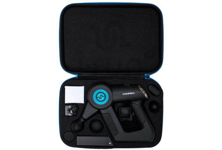 Compex Fixx 2.0