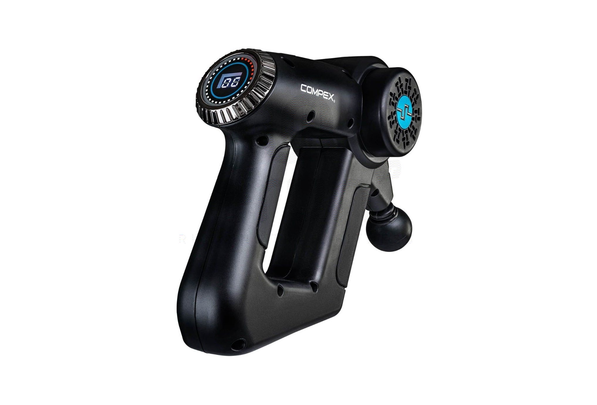 Compex Fixx 2.0