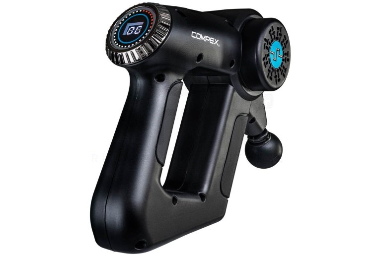 Compex Fixx 2.0