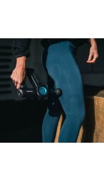 Compex Fixx 2.0