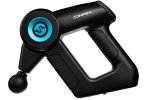 Compex Fixx 2.0