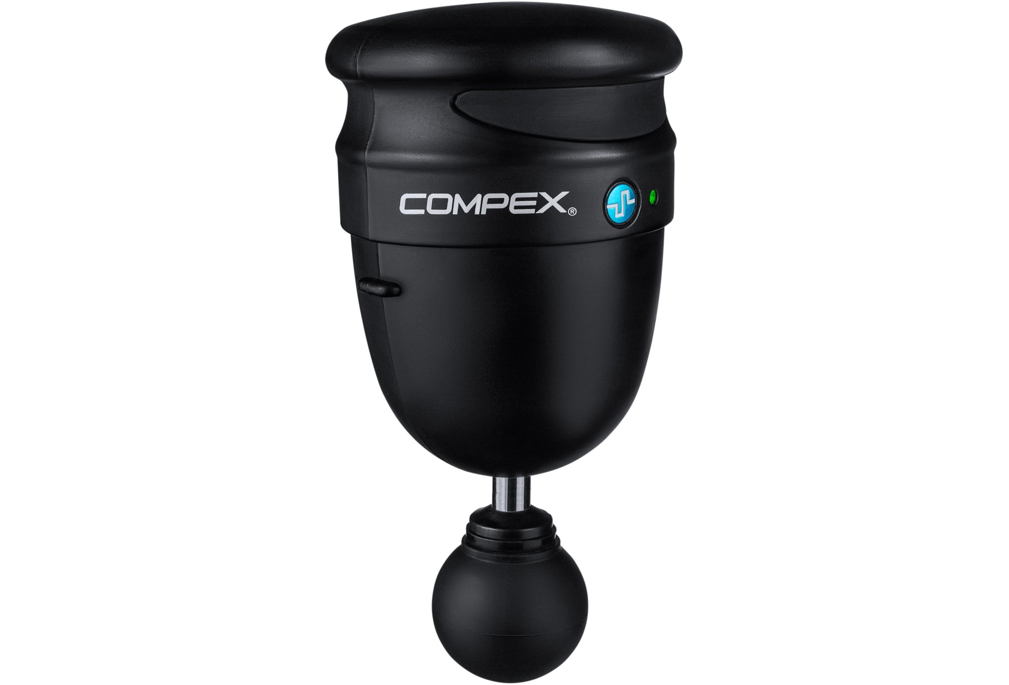 Compex Fixx Mini