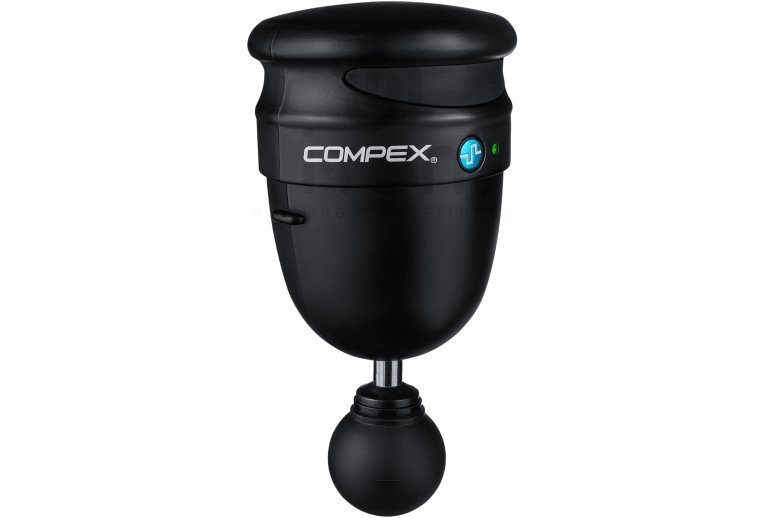 Compex Fixx Mini 