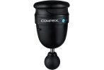 Compex Fixx Mini