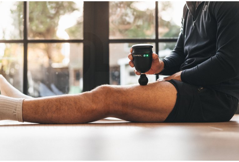 Compex Fixx Mini 