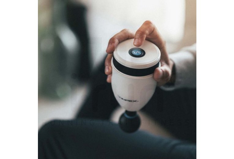 Compex Fixx Mini 
