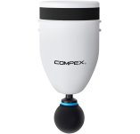Compex Fixx Mini