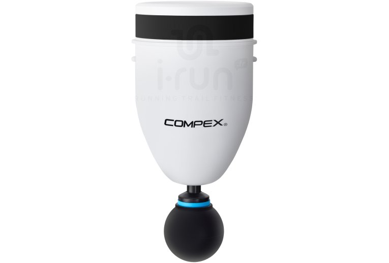 Compex Fixx Mini