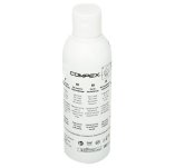 Compex Gel universel 250g