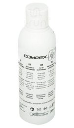 Compex Gel universel 250g