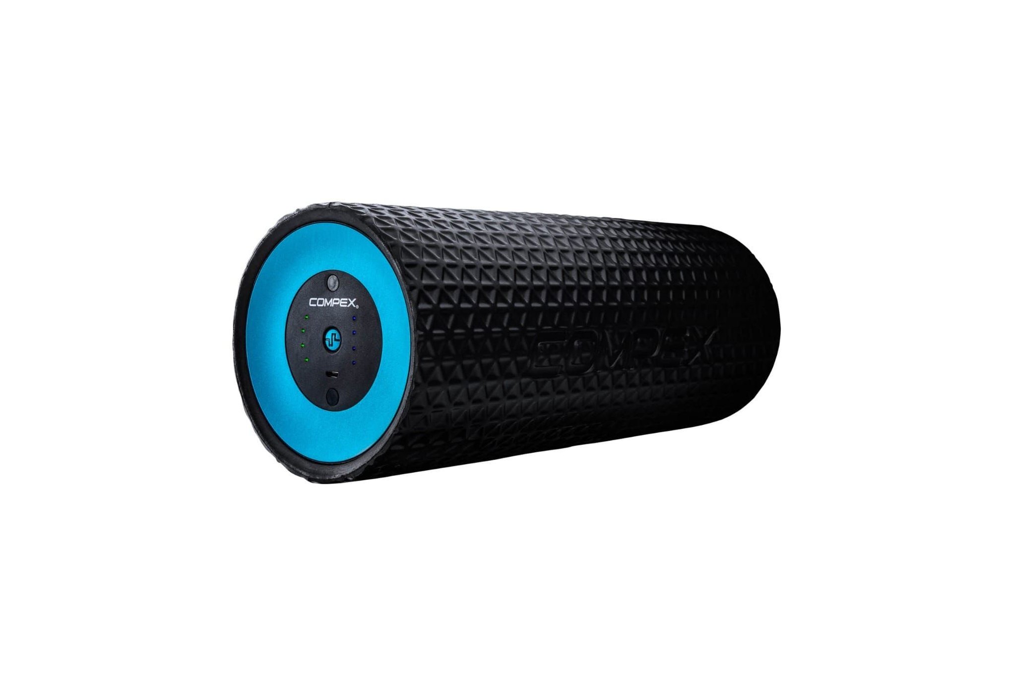 Compex rodillo de masaje vibratorio ION