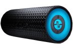 Compex rodillo de masaje vibratorio ION