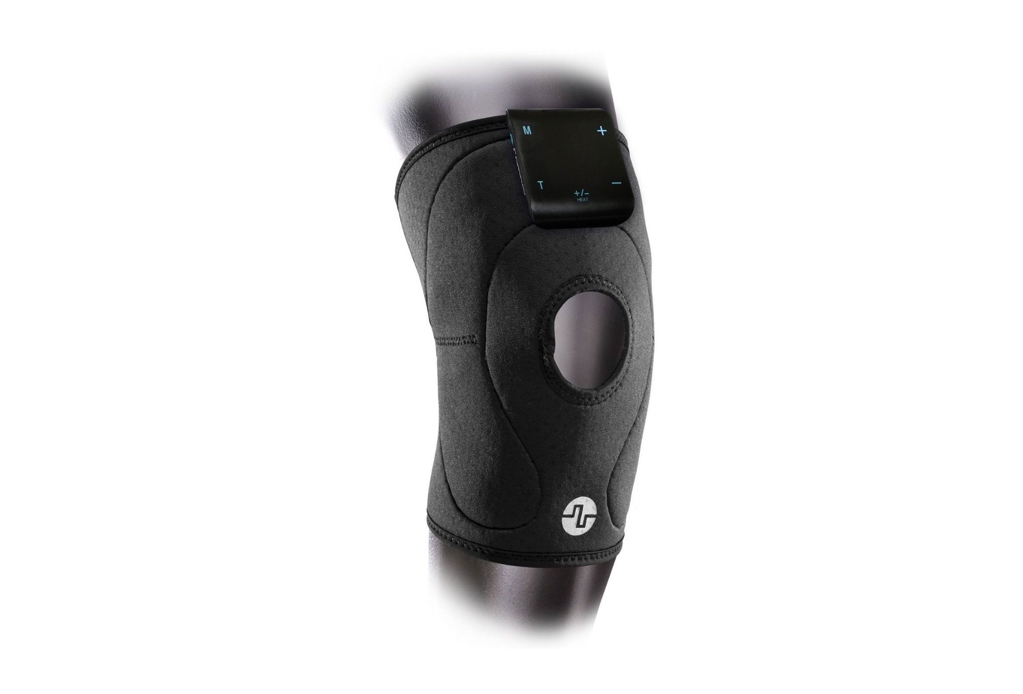 Compex Knee Pain Relief