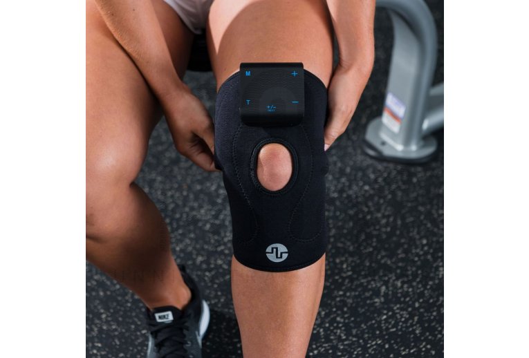 Compex Knee Pain Relief