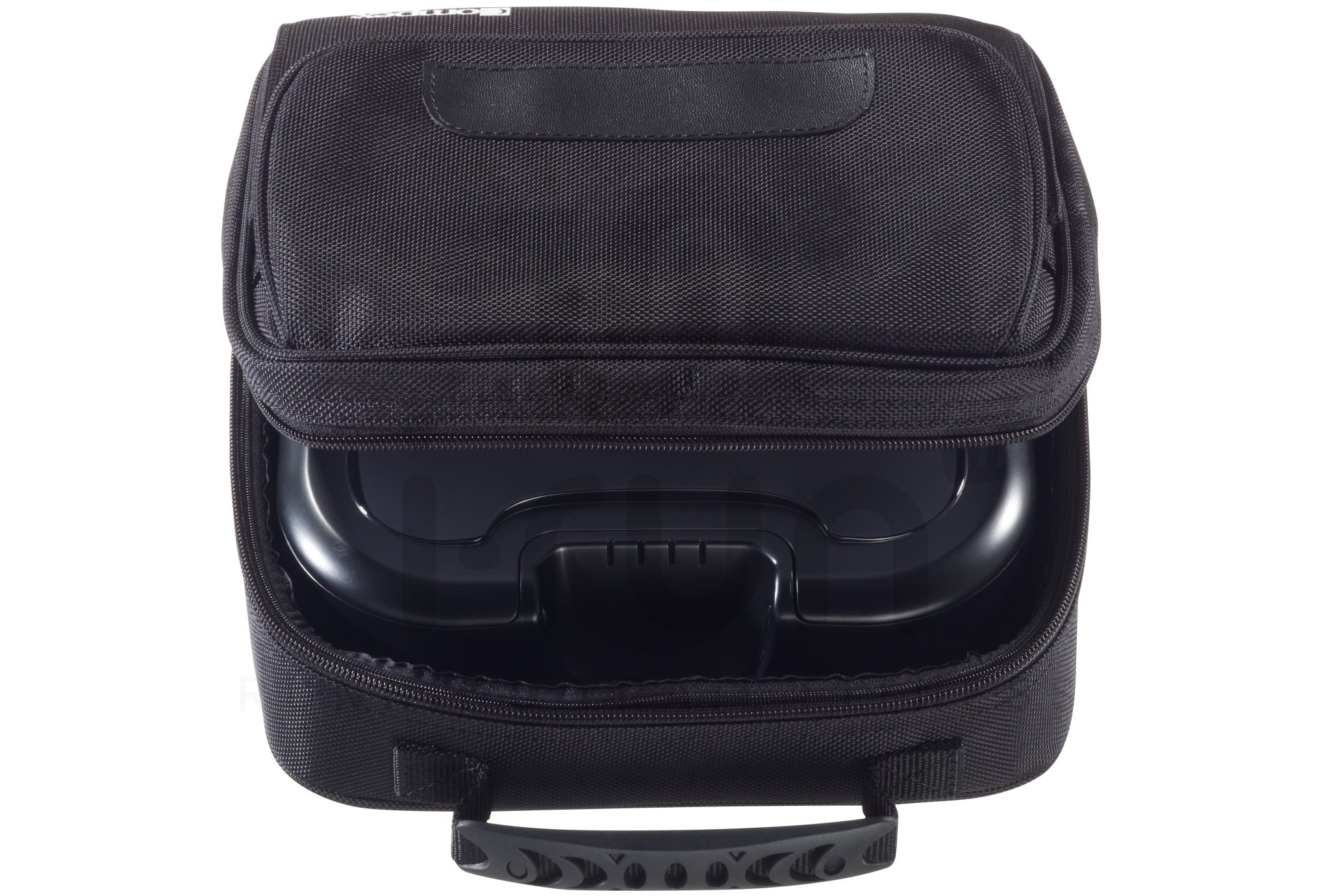 Compex Mallette rigide de transport