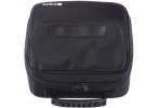 Compex Mallette rigide de transport