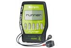 Compex mi-Runner Edici�n Especial