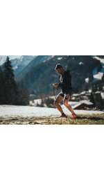 Compex mi-Runner Edition Sp�ciale