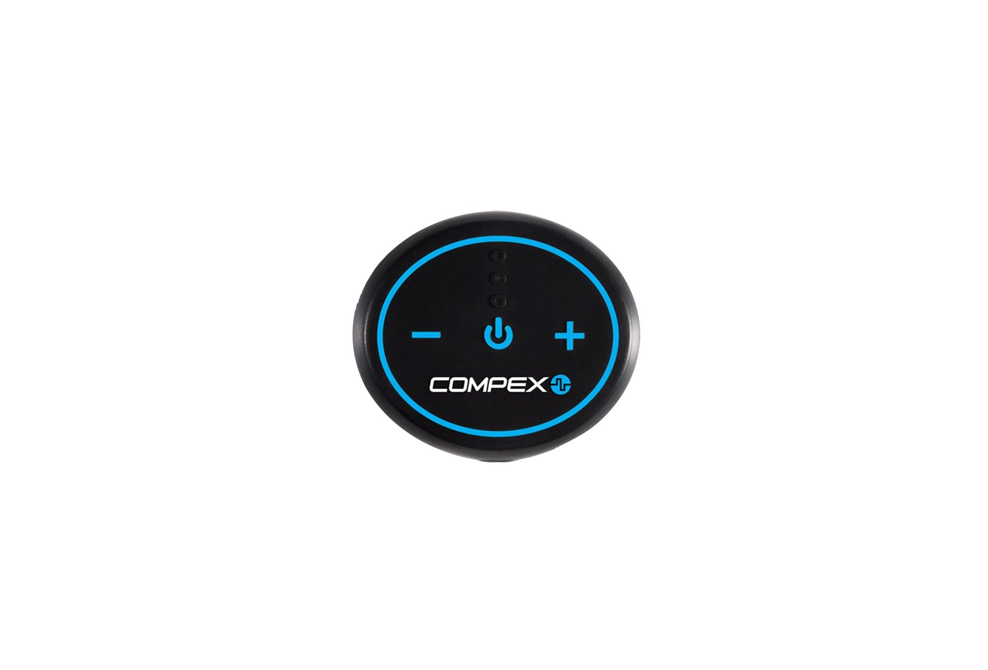 Compex estimulador muscular Mini