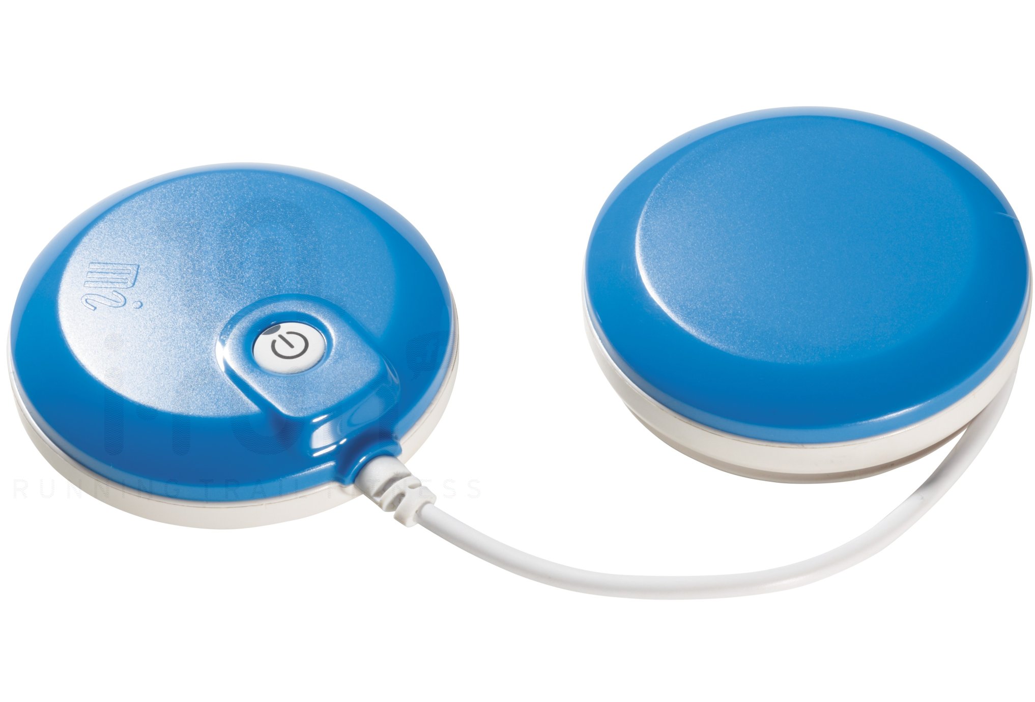 Compex M�dulos wireless