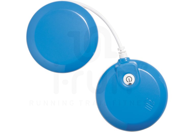 Compex Modules Wireless 