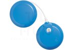 Compex M�dulos wireless