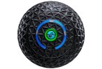 Compex Molecule