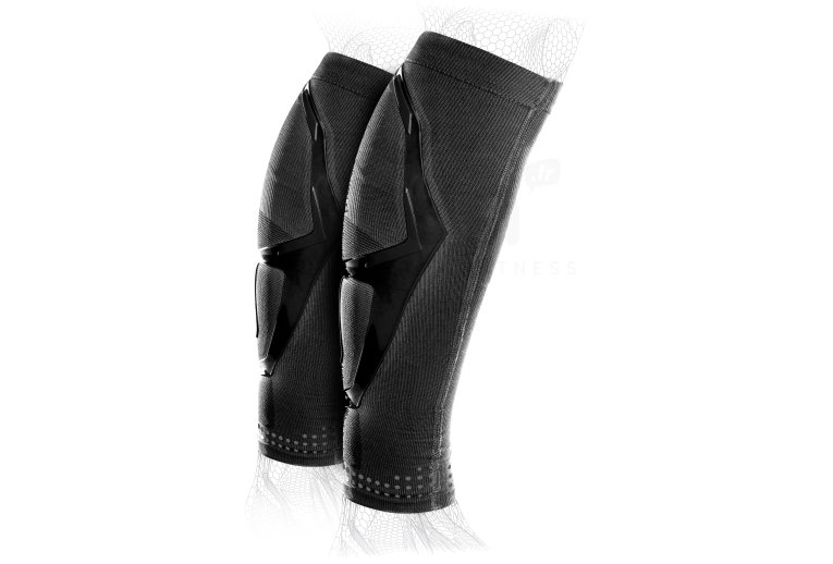 Compex Perneras Pack TriZone Calf