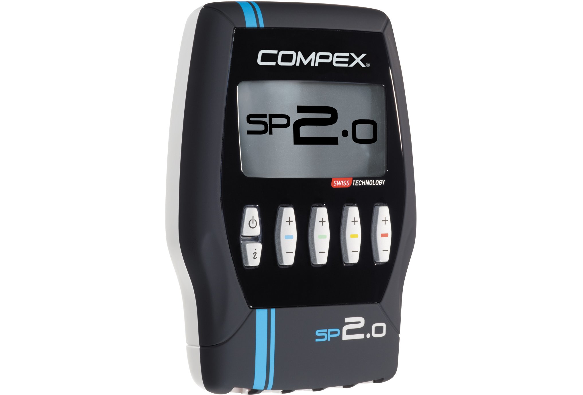 Compex SP 2.0