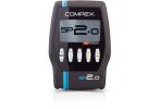 Compex SP 2.0