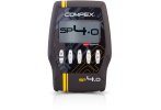 Compex SP 4.0