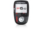 Compex SP 6.0