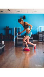 Compex SP 8.0