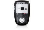 Compex SP 8.0