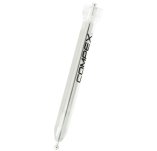 Compex Stylet point moteur