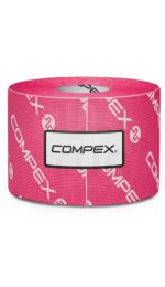Compex Tape