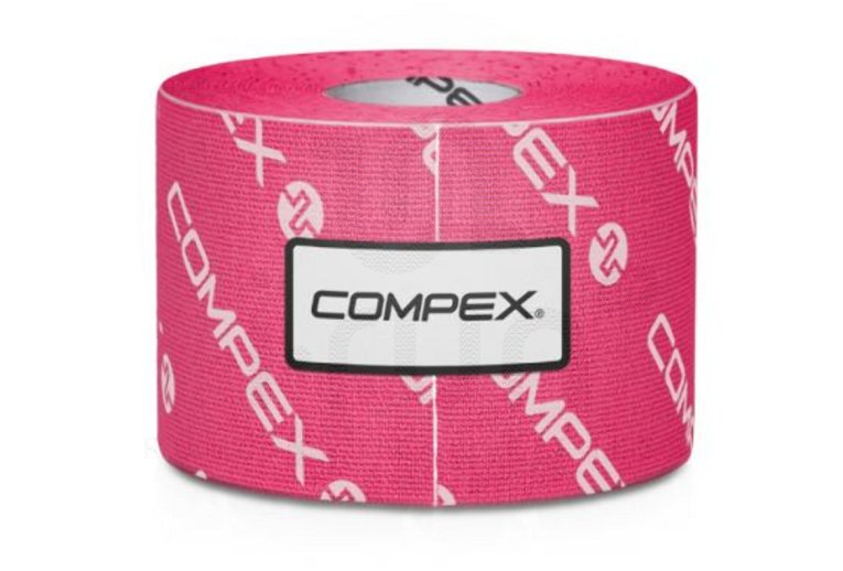 Compex Tape