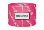Compex Tape